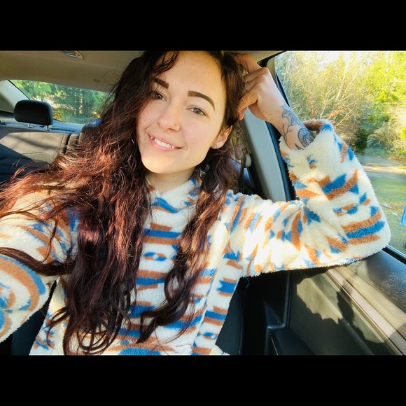 paulinamaryssa